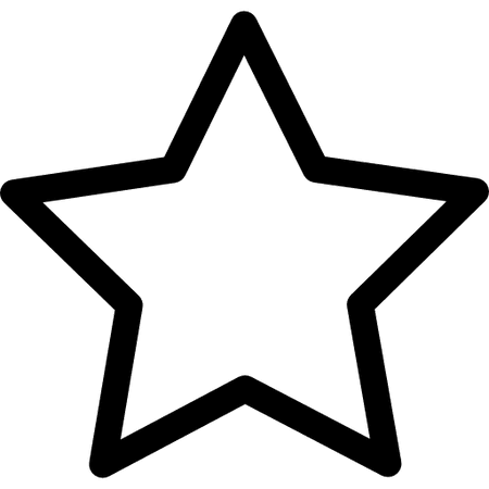 Professional Installation
