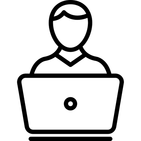 Customize Your System
