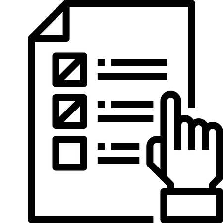 Request Your Free Quote
